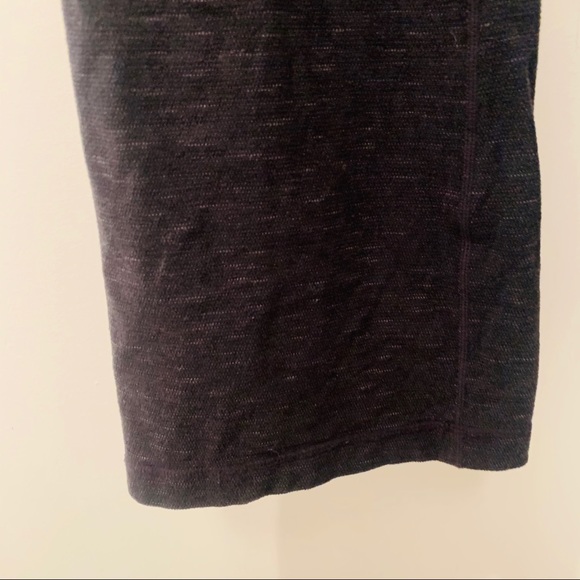 NWOT Lululemon Athletic Pants - Picture 5 of 5